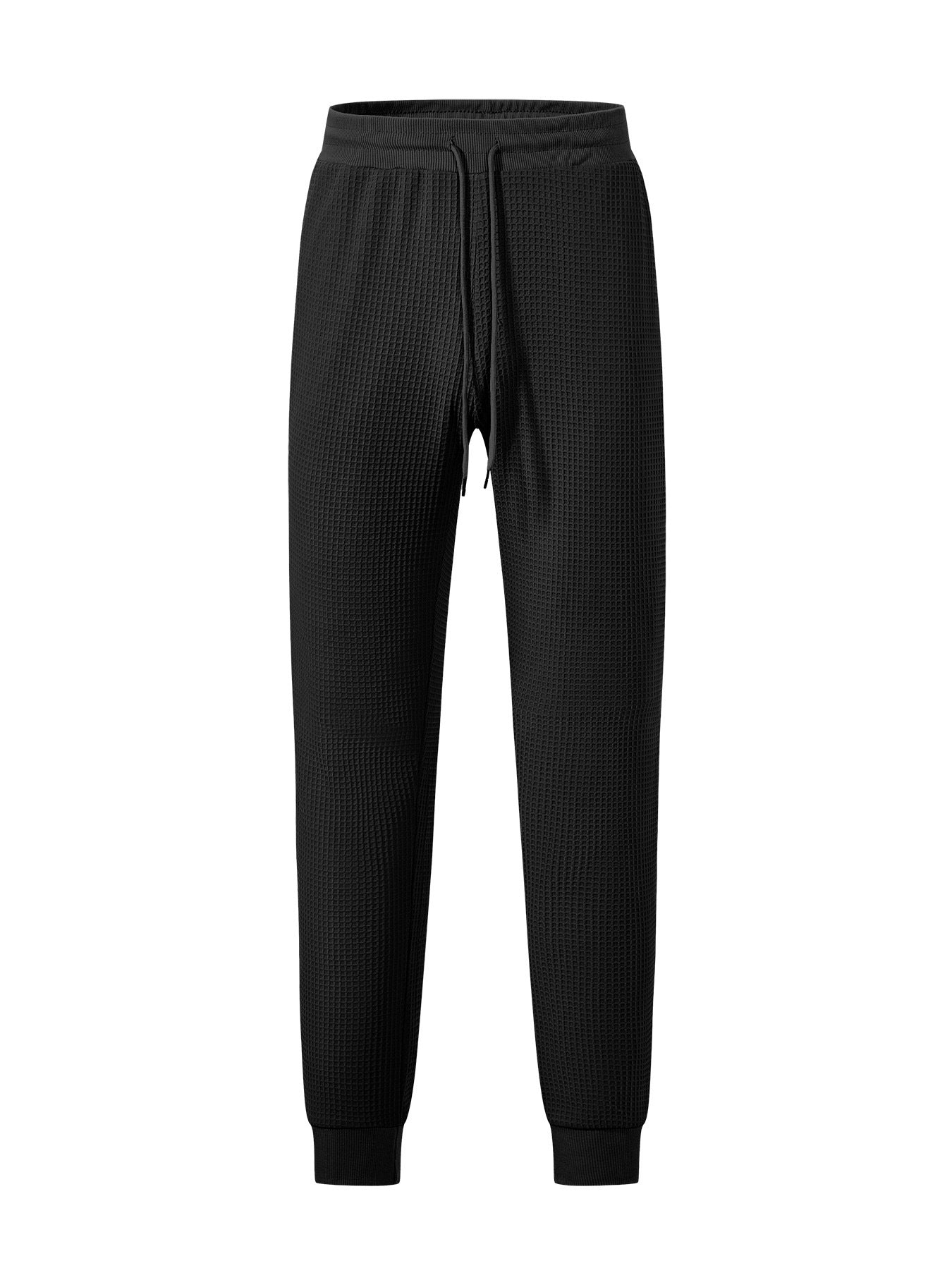A men's trousers