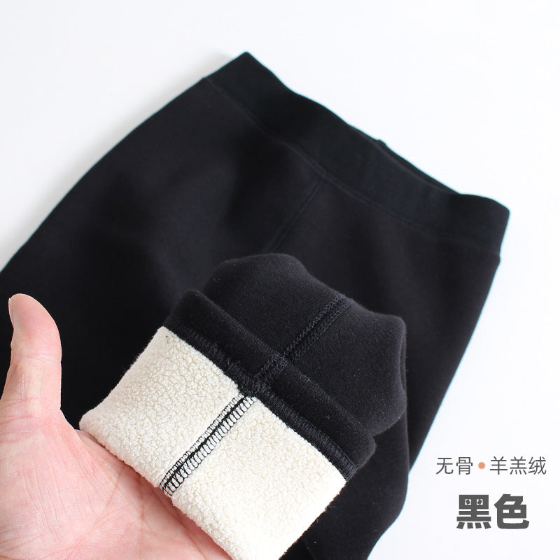 A children's leggings