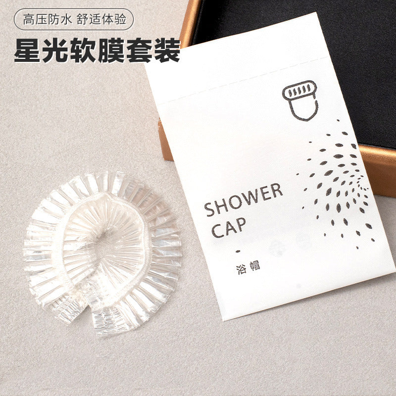 500 pieces Free shipping to Beirut by sea, hotel disposable toothbrush toothpaste razor comb care bag soap