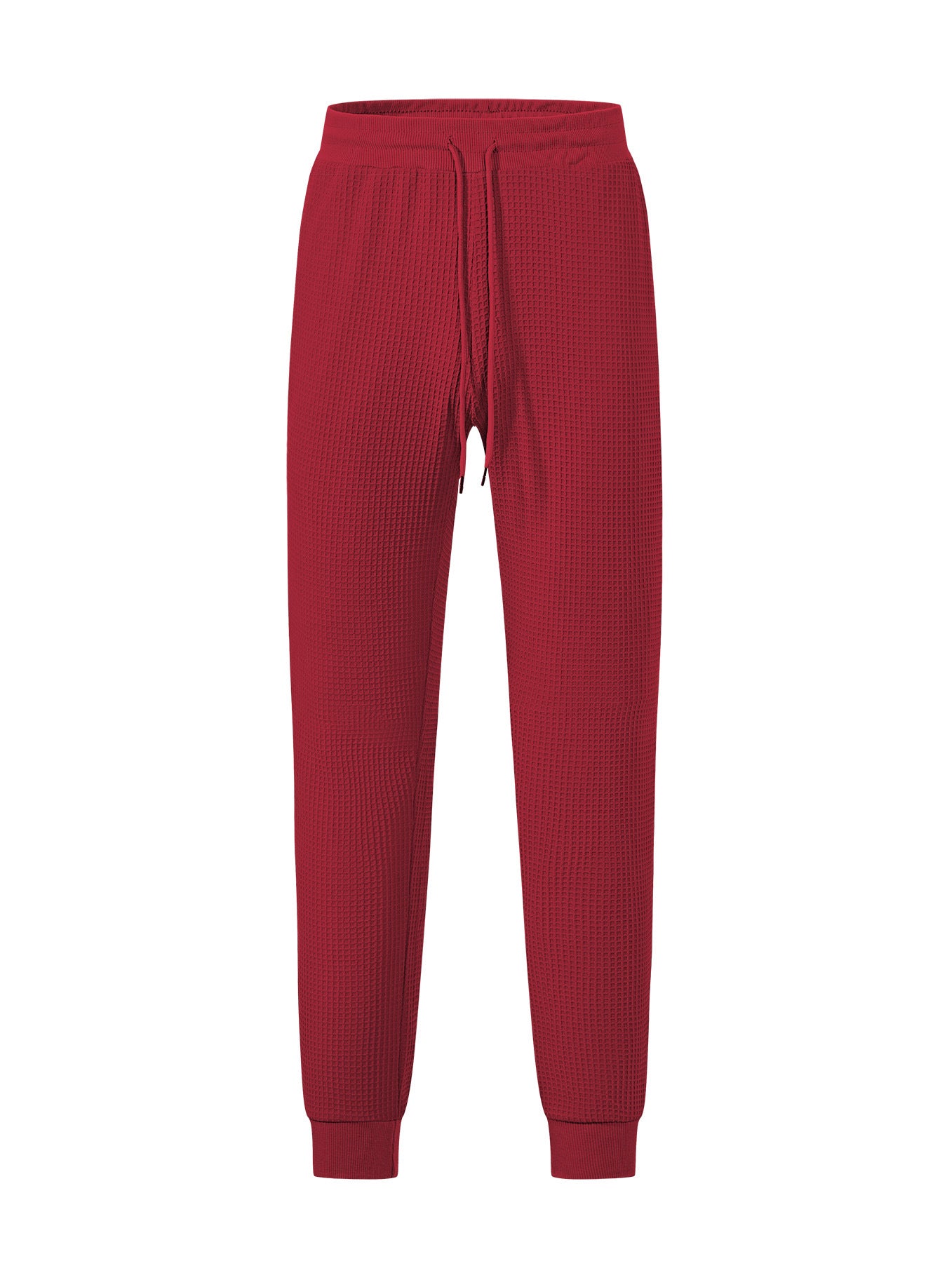 A men's trousers