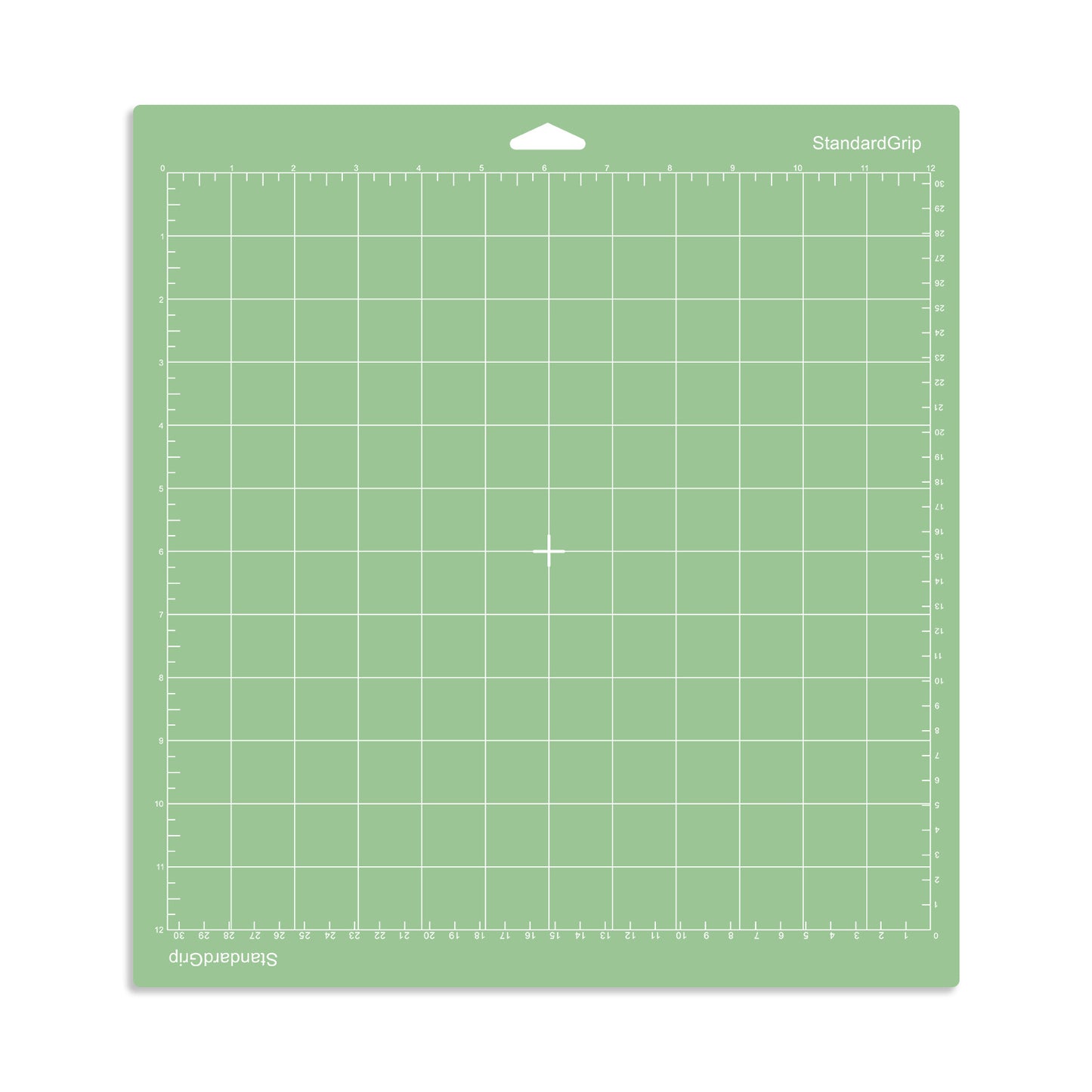A cutting pad cutting mat viscous cutting pad