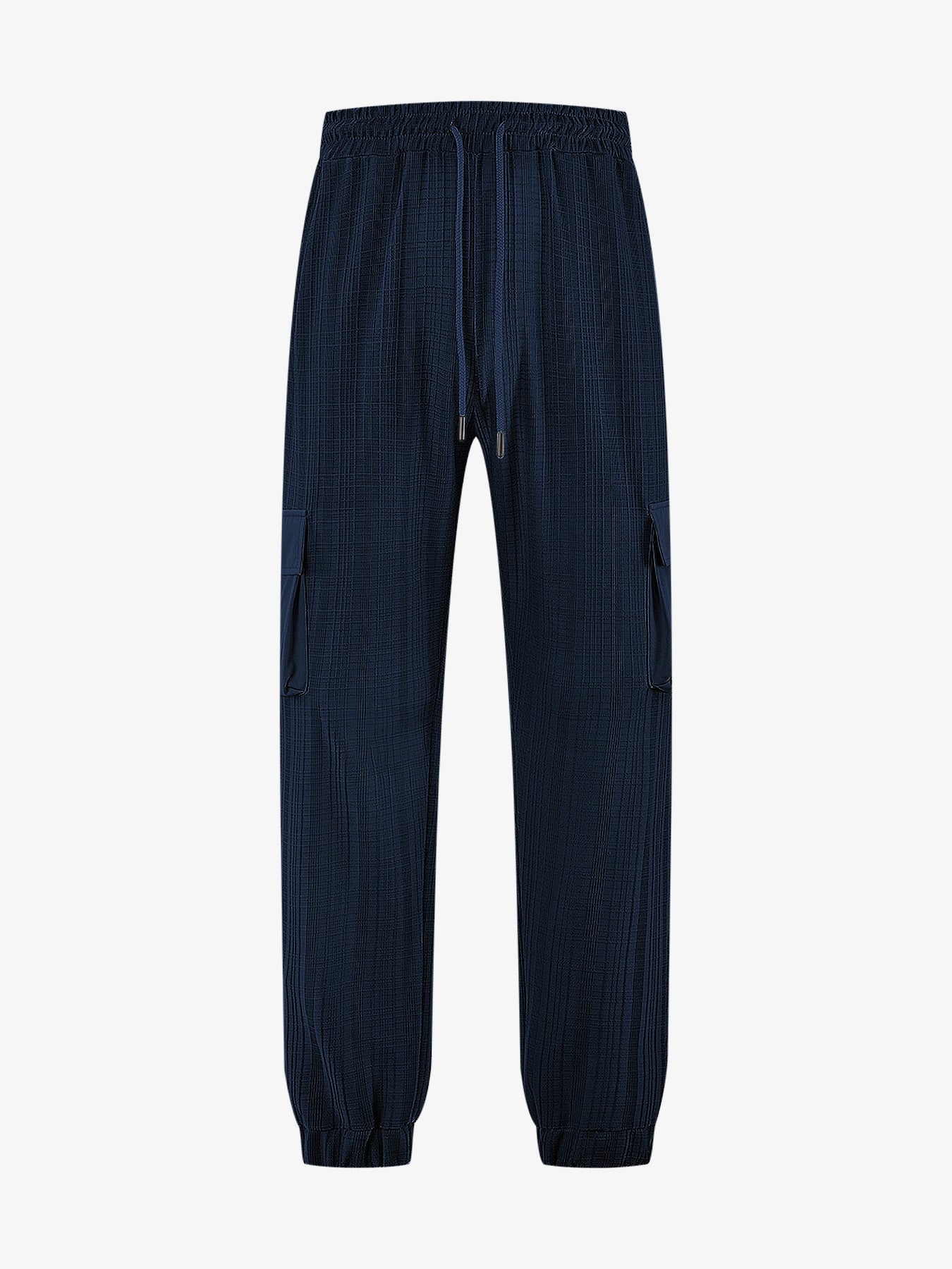 A men's trousers