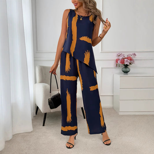 A ladies suit