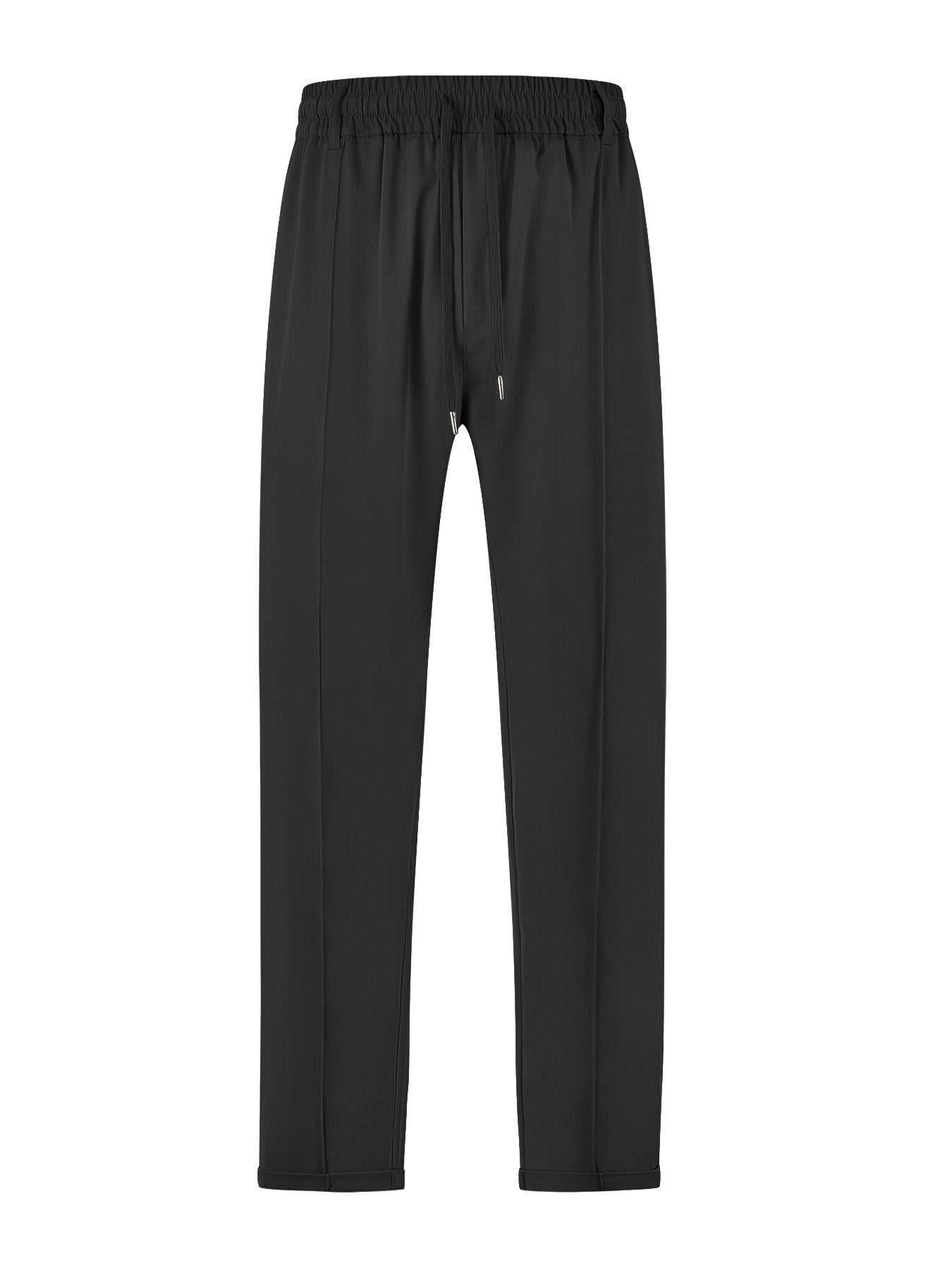 A men's trousers