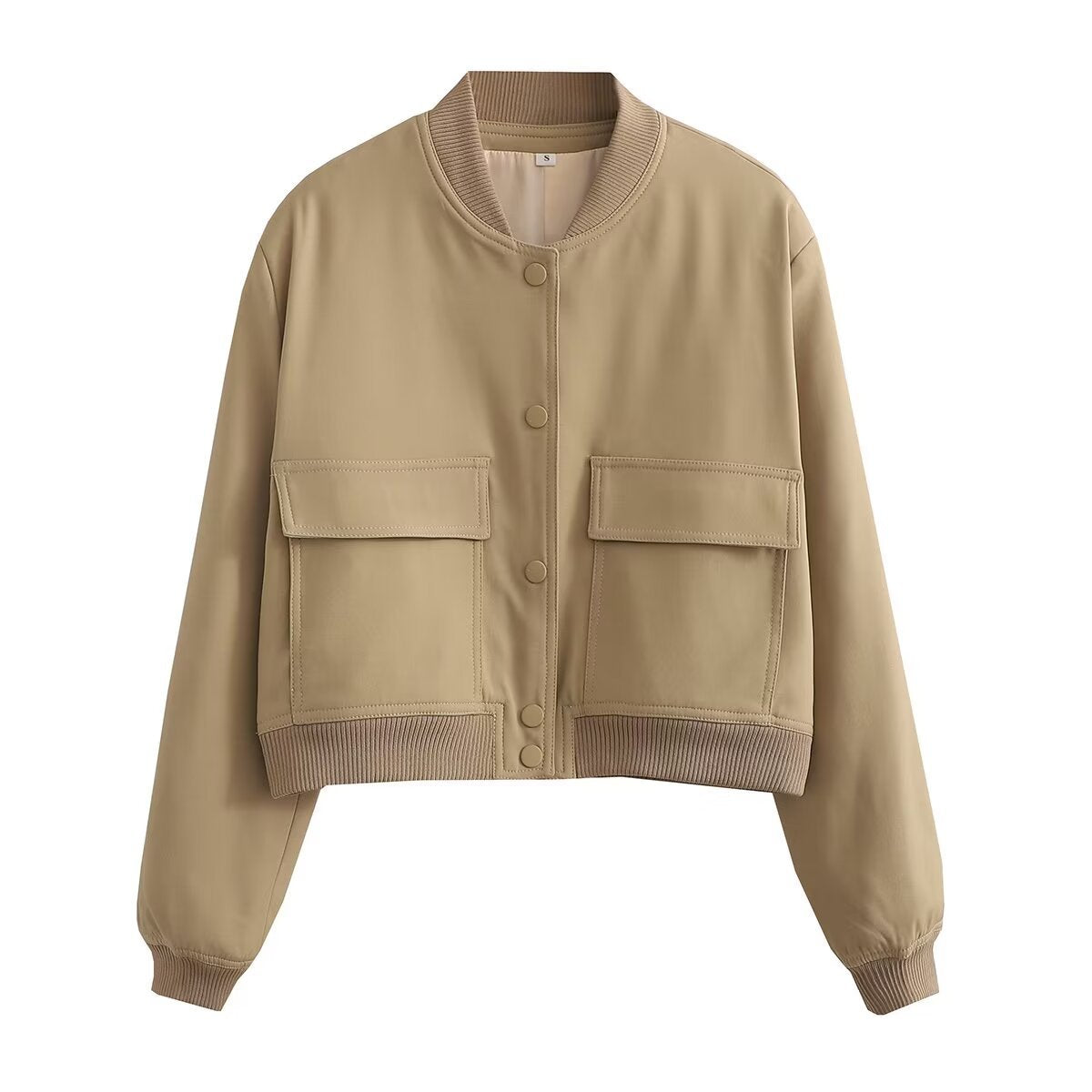 A ladies jacket