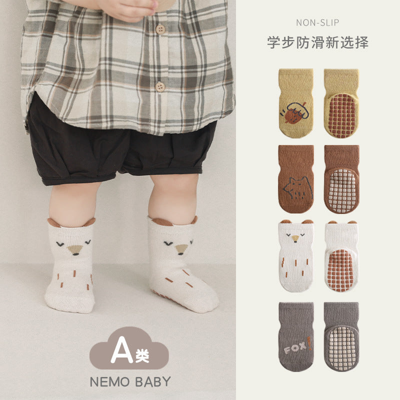 Baby shoes and socks, Cotton,any color mix Minimum purchase of 3 items - Mixbatch