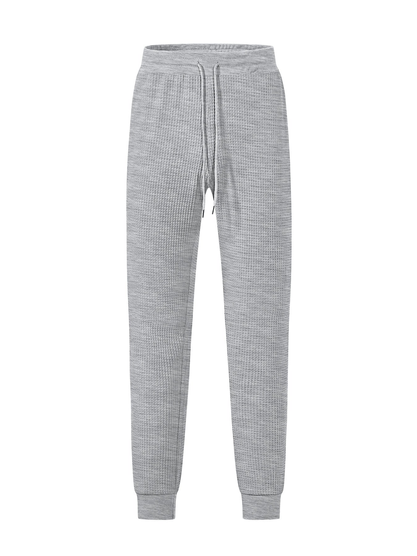 A men's trousers