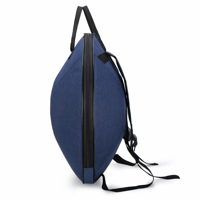 A Hangpan Bag 22 inch