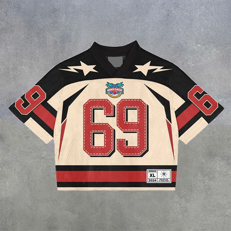 A men's cross-border football shirt pod1776 Independence Day print patriotic 3D digital T-shirt