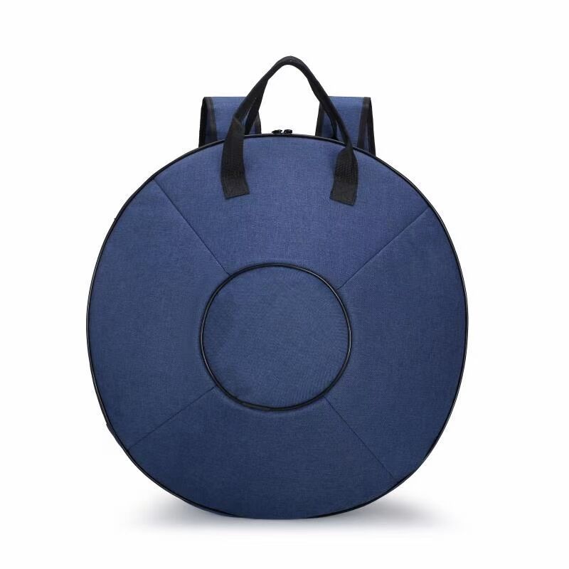 A Hangpan Bag 22 inch