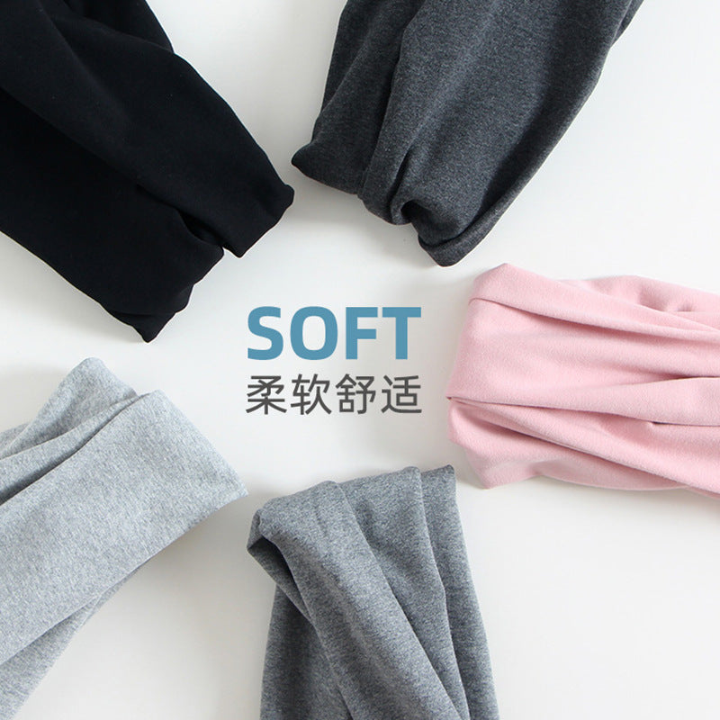 A children's leggings