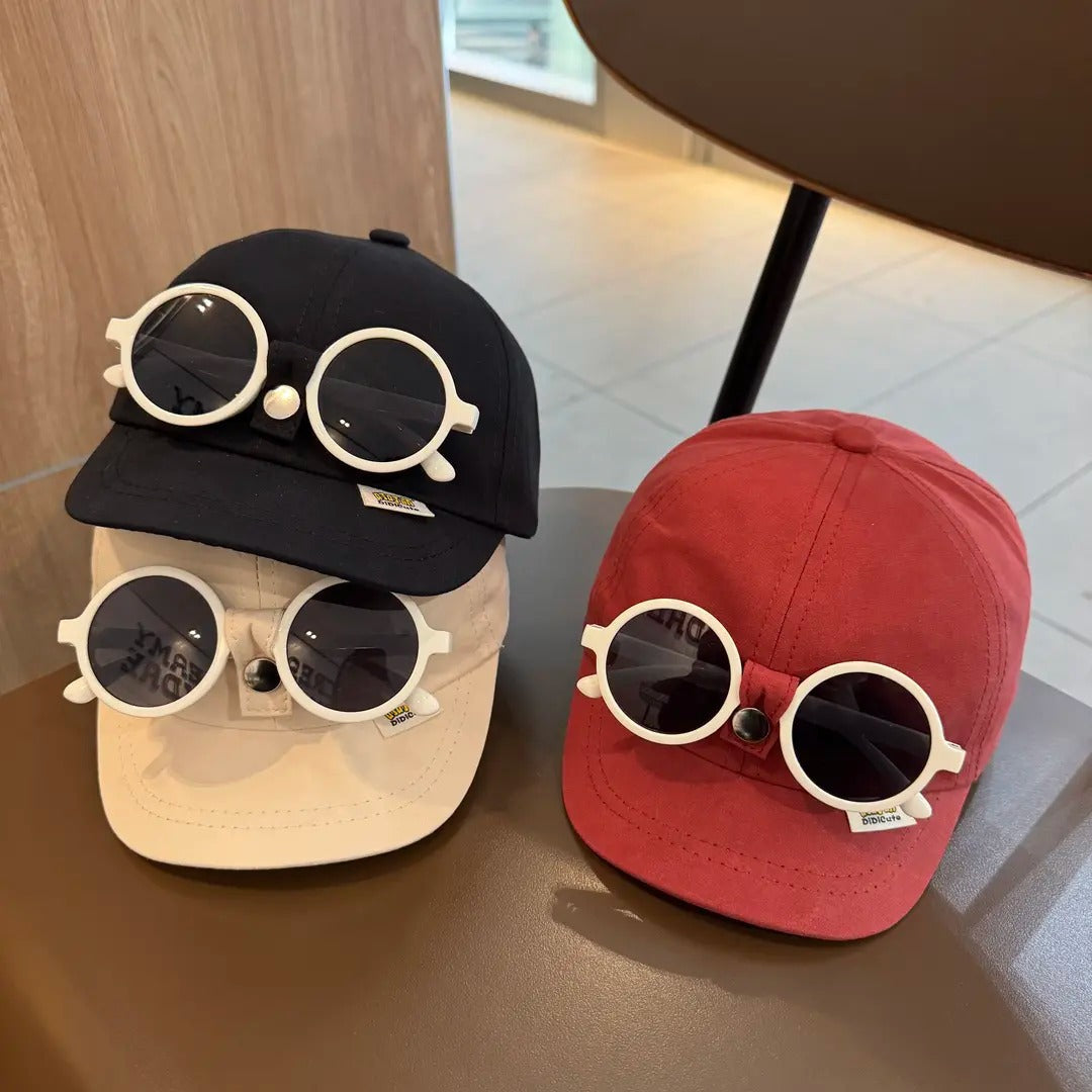 A children's hat