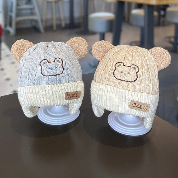 A children's hat