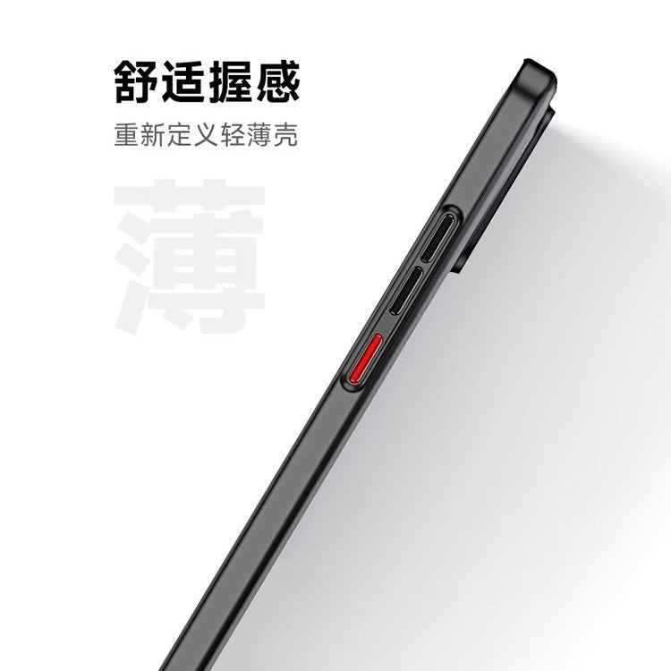 A JOYROOM Xiaomi phone case