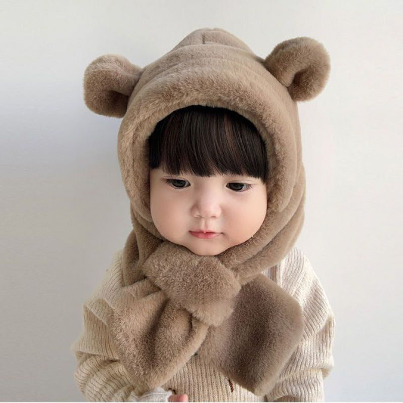 A children's hat