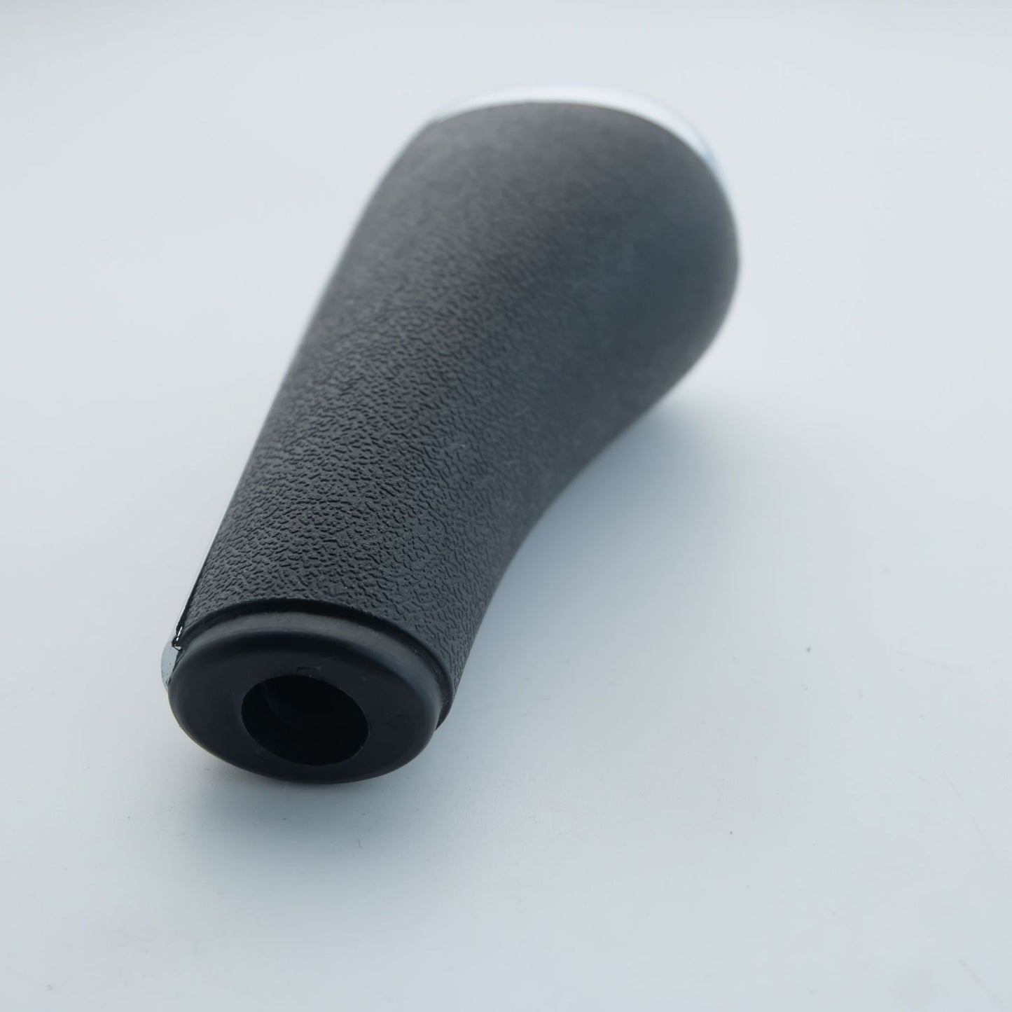 A For Logo/Citroen Automatic 307 206 Gear Rod Handball Shift Handball Row Head