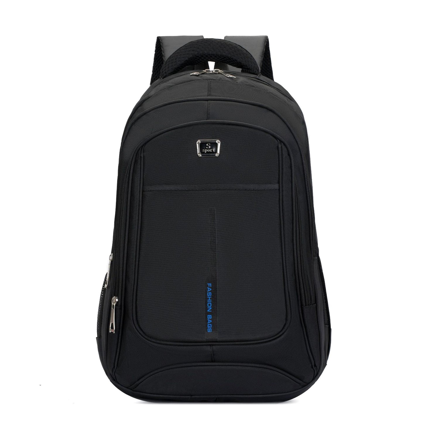 A new men's fashion business computer bag shoulder