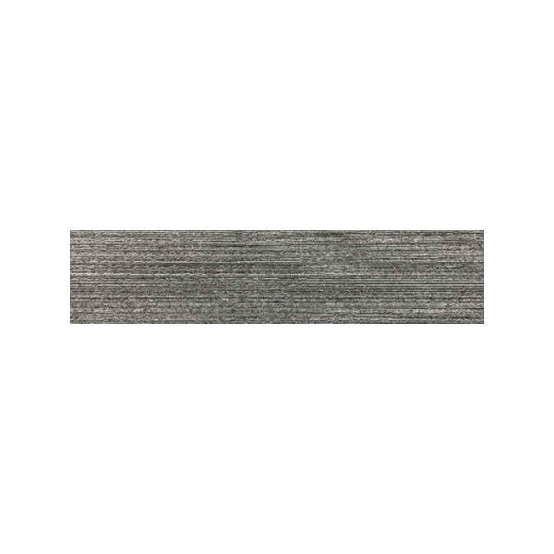 A Office Building Meeting Room Fire Resistant Dirt Resistant Flame Retardant Environmental Protection Grey Striped Square Splicing B1 Fire Carpet