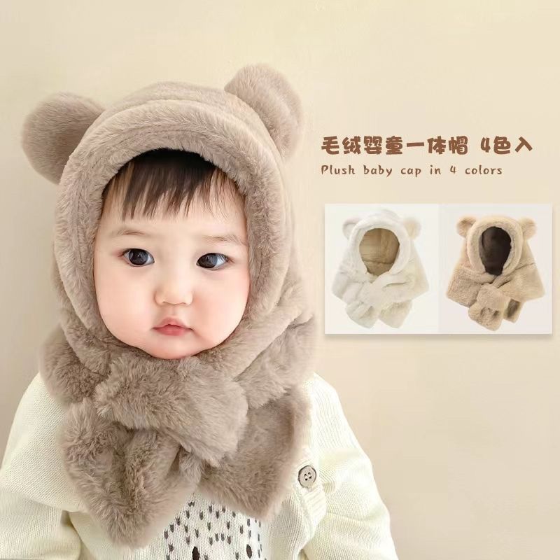 A children's hat