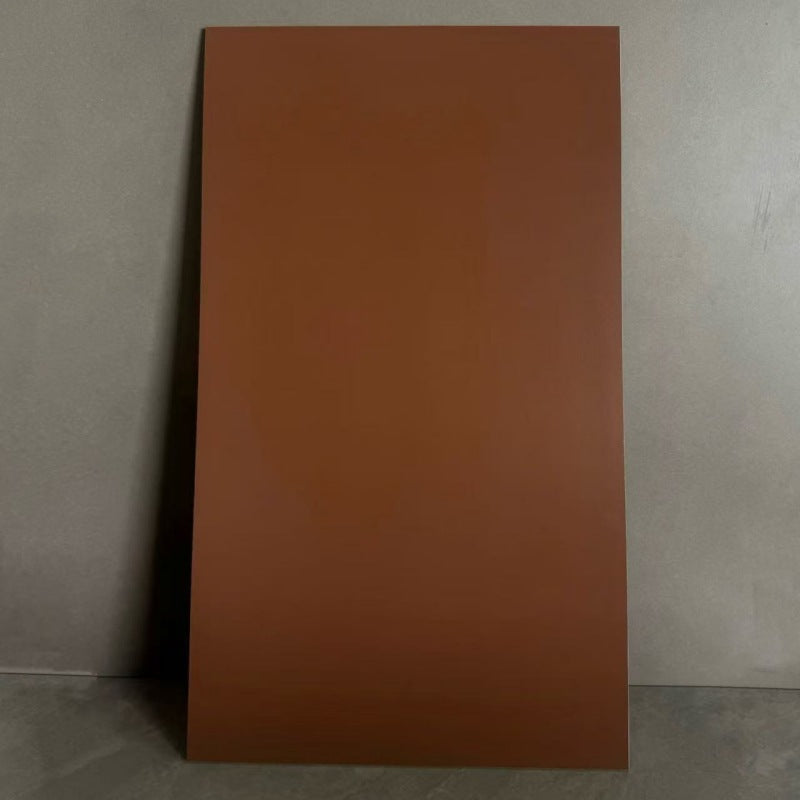 A 600 × 1200 flower tile wall tile