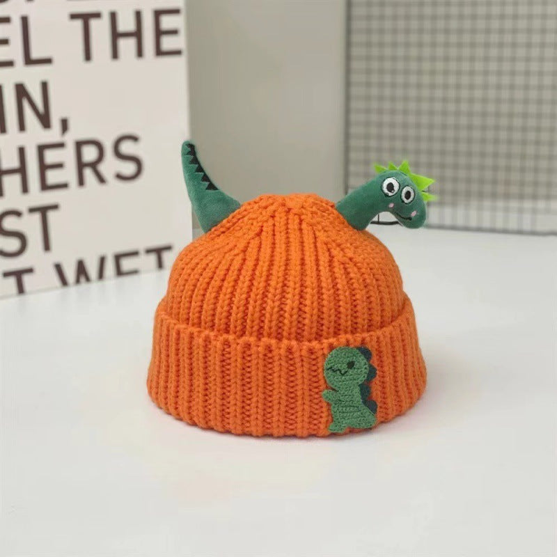 A children's hat