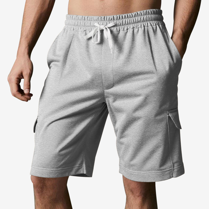 A men's shorts
