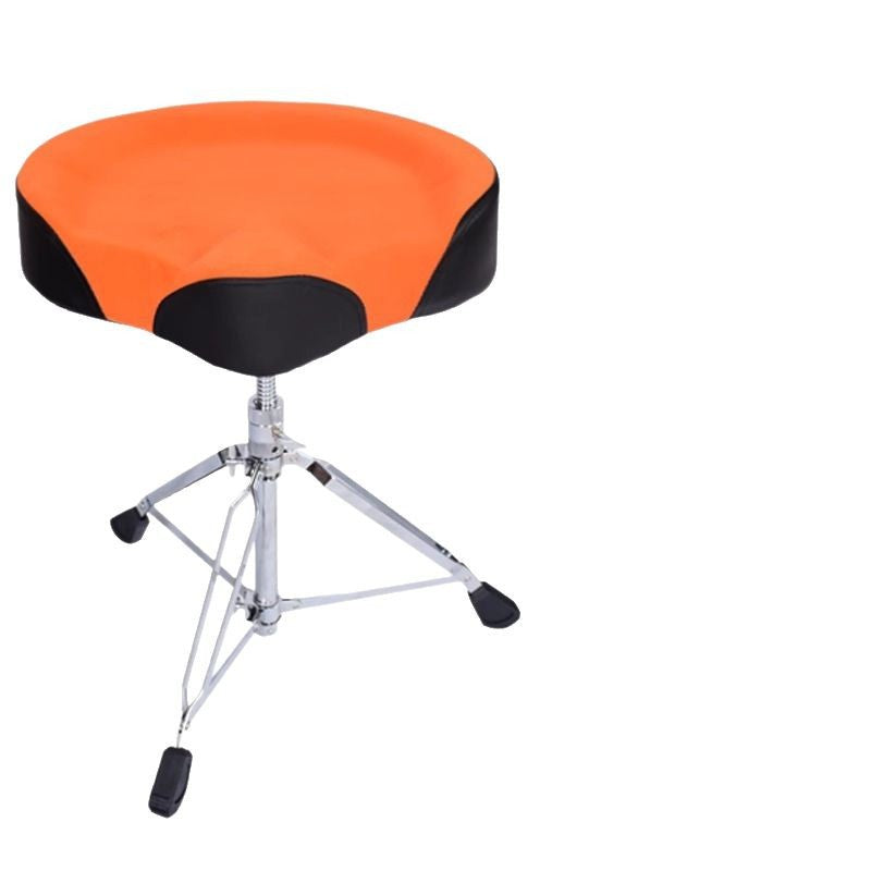 A drum stool