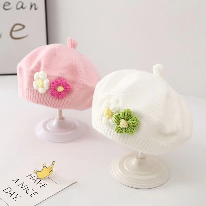 A children's hat