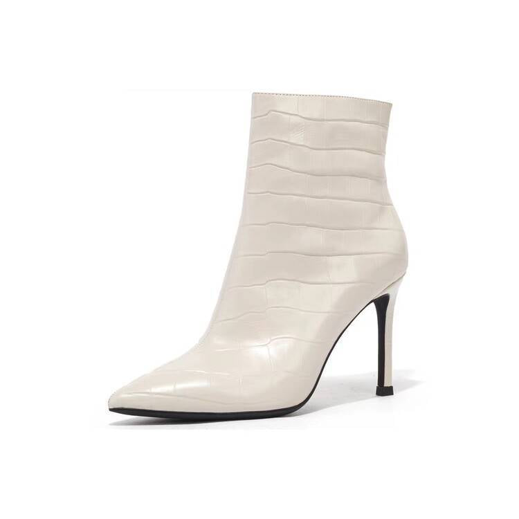 A women shoes