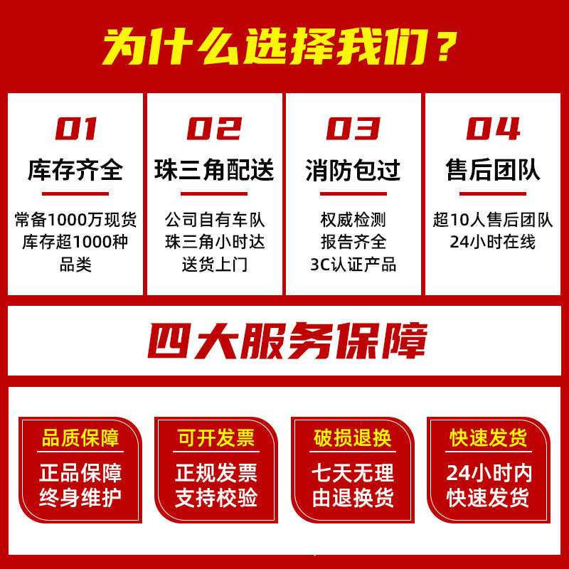 Fire gas mask Fire smoke mask, hotel rental room fire escape, filter self-rescue breathing apparatus