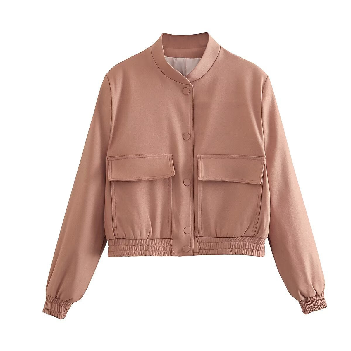 A ladies jacket