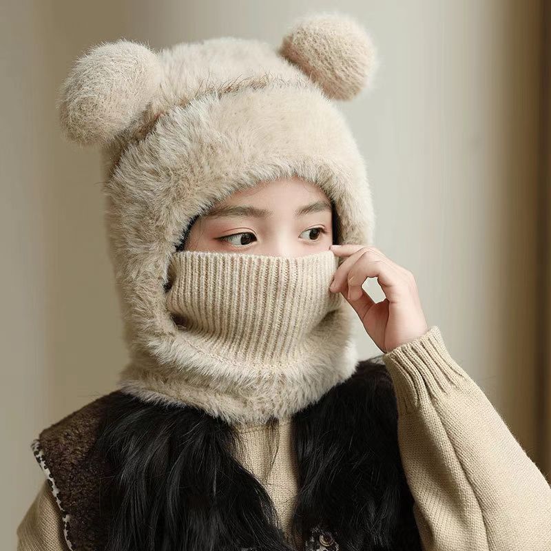 A children's hat
