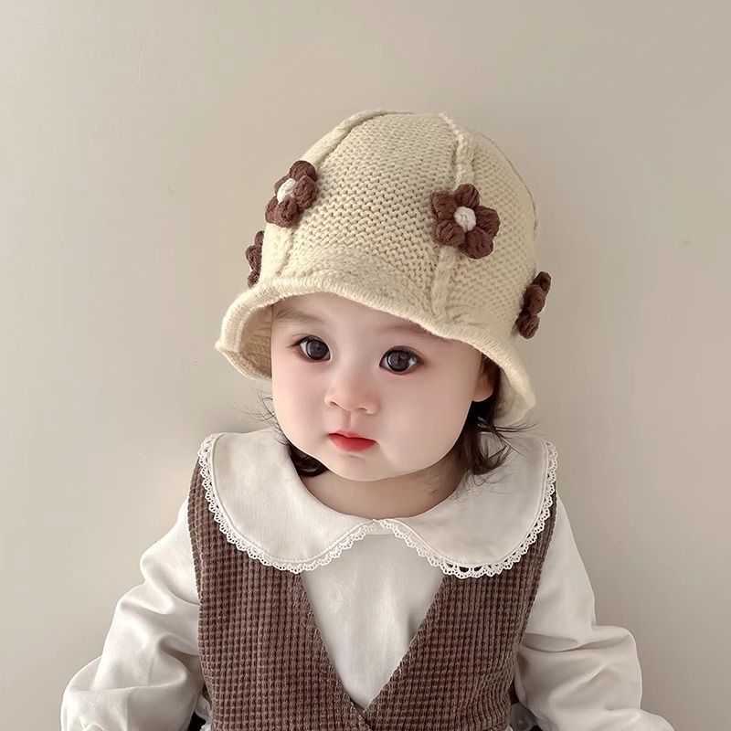 A children's hat