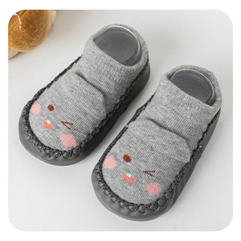 Baby shoes and socks, Cotton,any color mix Minimum purchase of 3 items - Mixbatch