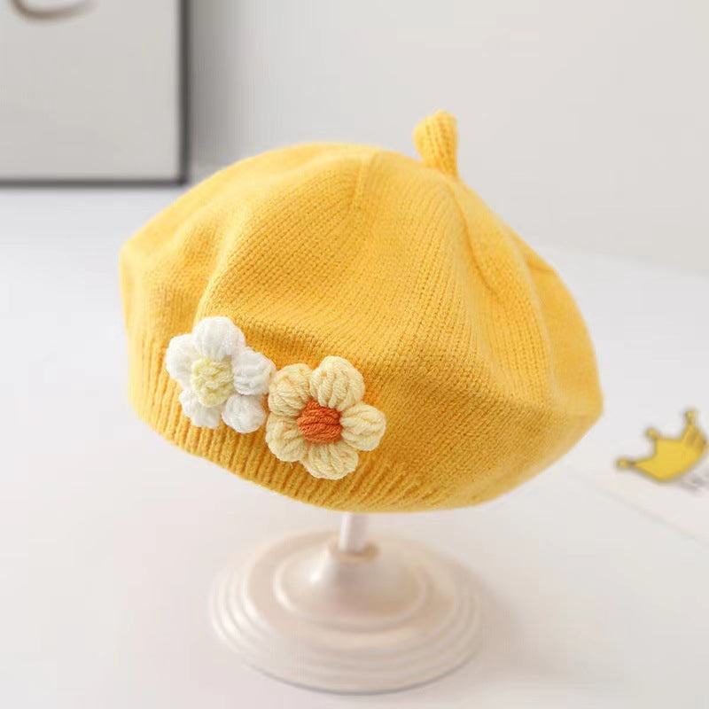 A children's hat