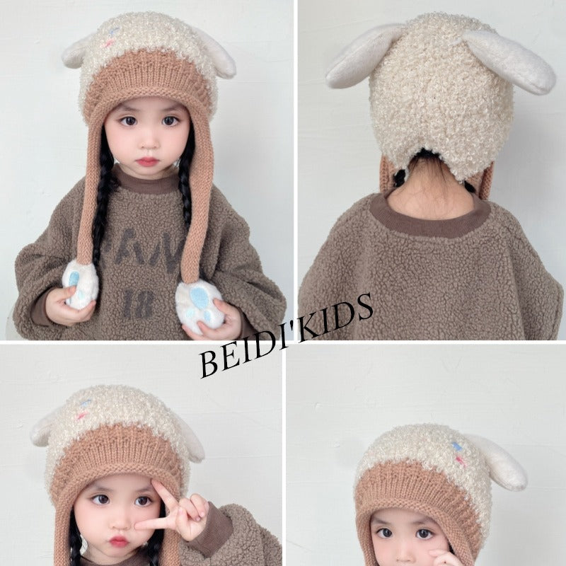 A children's hat