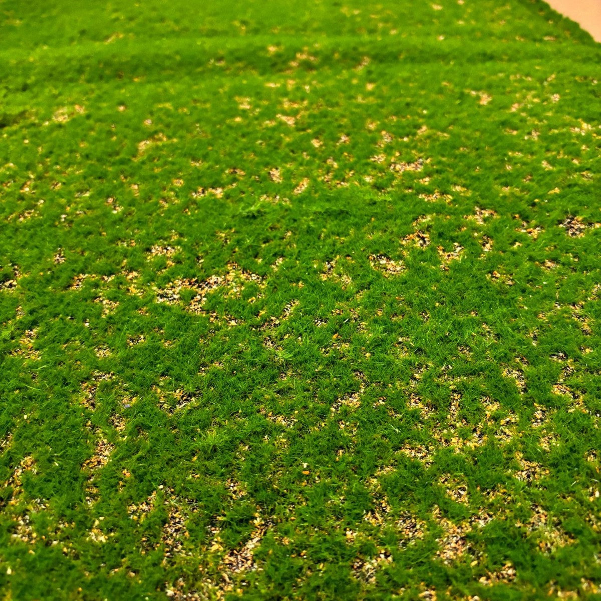 A Plant wall simulation moss green false moss moss micro landscape bonsai landscaping decorative material lawn turf