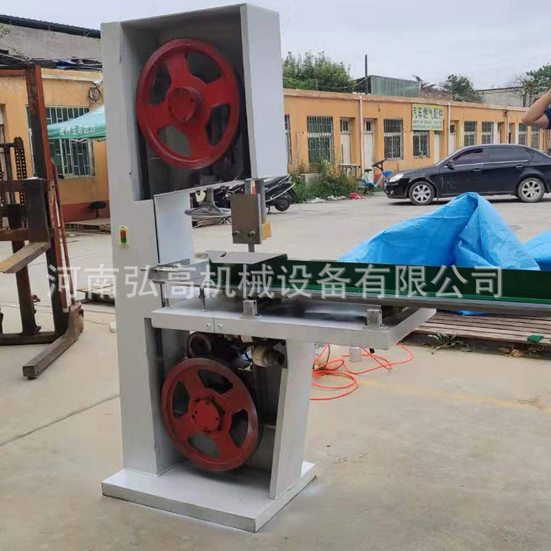 A Non-woven paper slitting machine Cutting machine