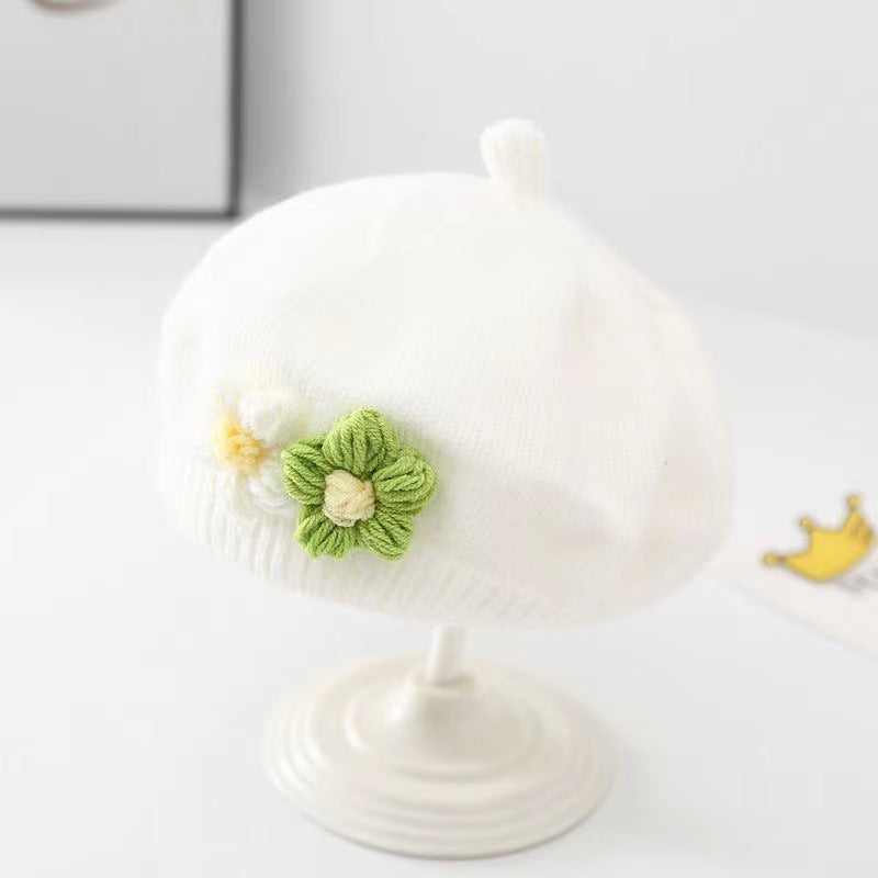 A children's hat