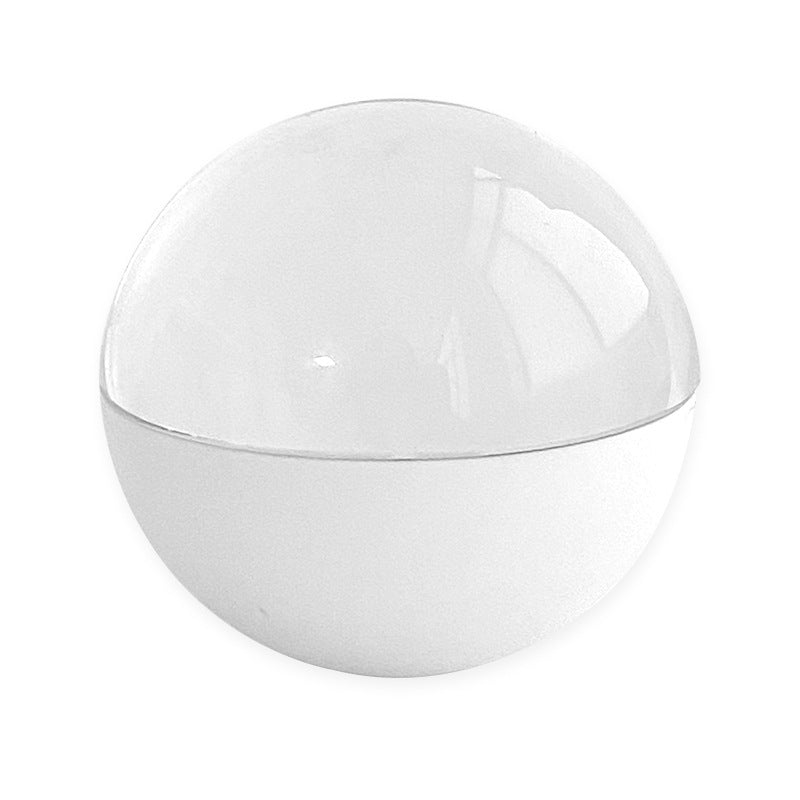 Magic Crystal Ball Birthday Gift
