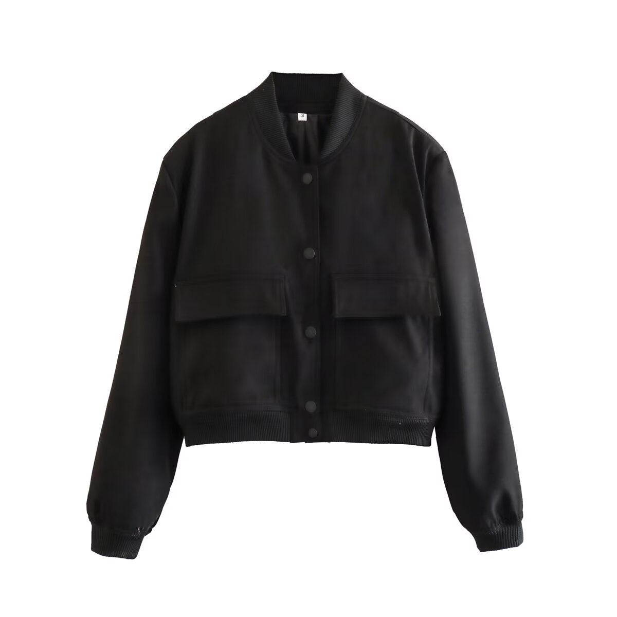 A ladies jacket