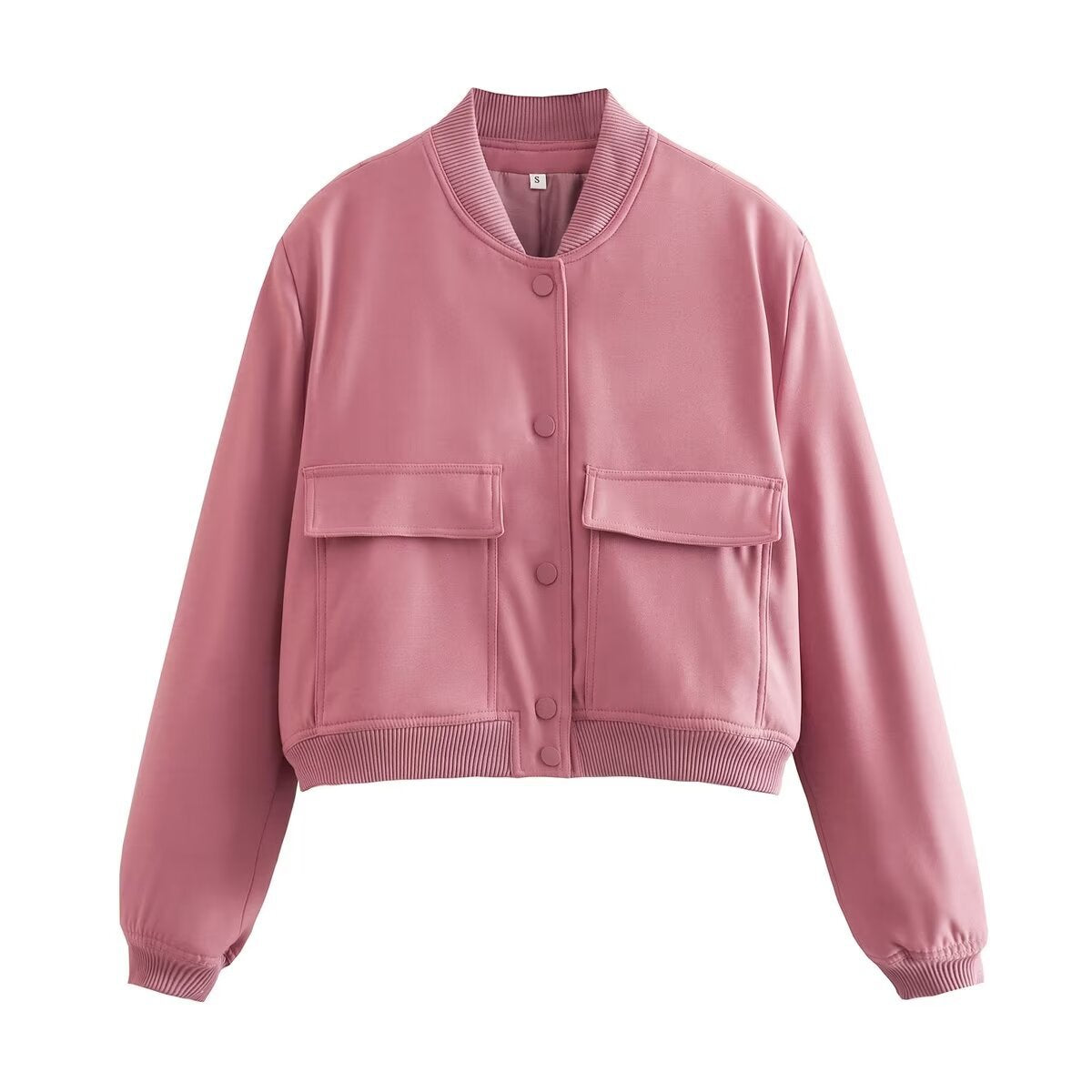 A ladies jacket