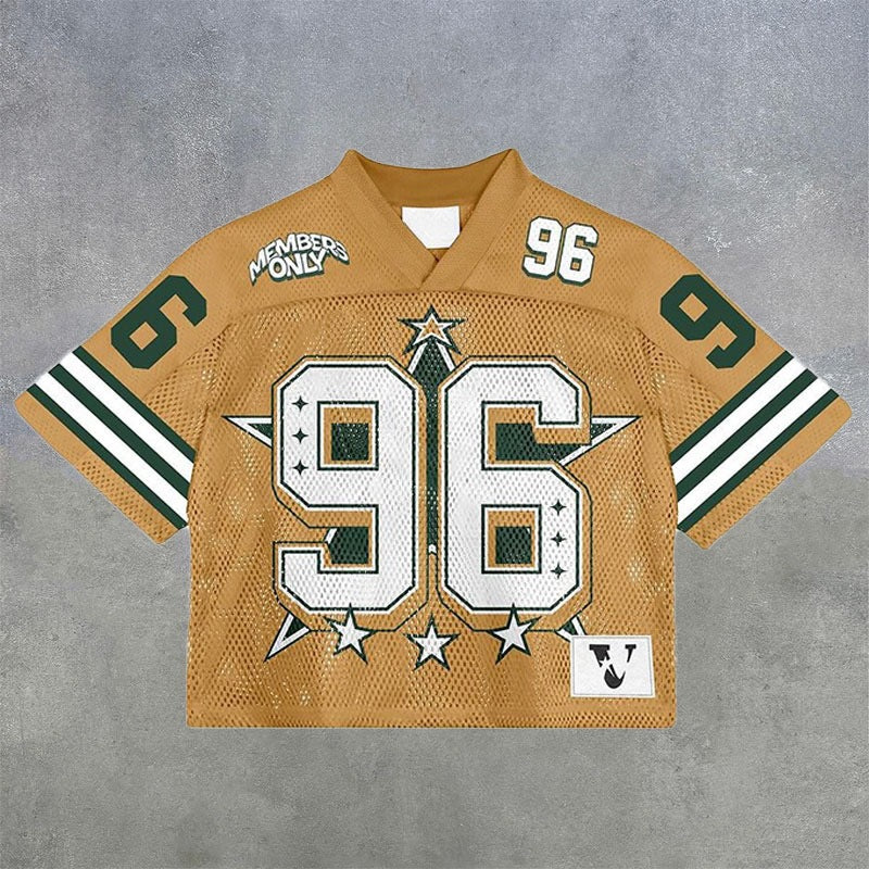 A men's cross-border football shirt pod1776 Independence Day print patriotic 3D digital T-shirt
