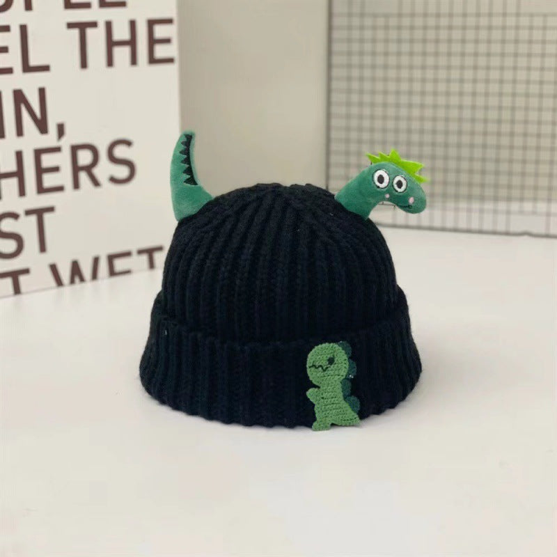 A children's hat