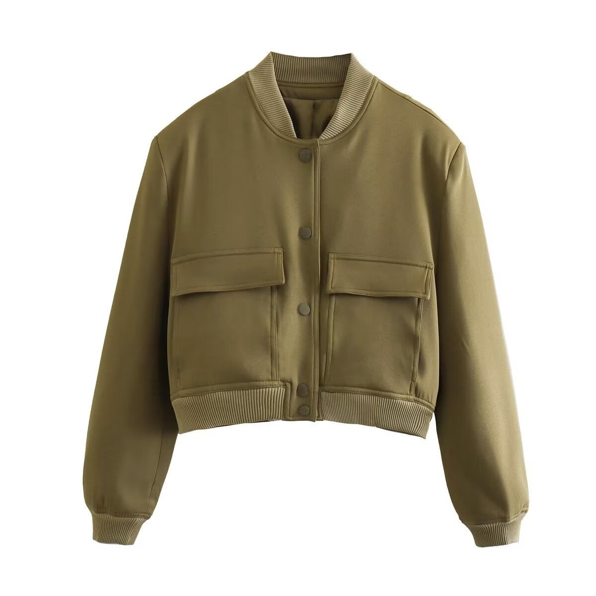 A ladies jacket
