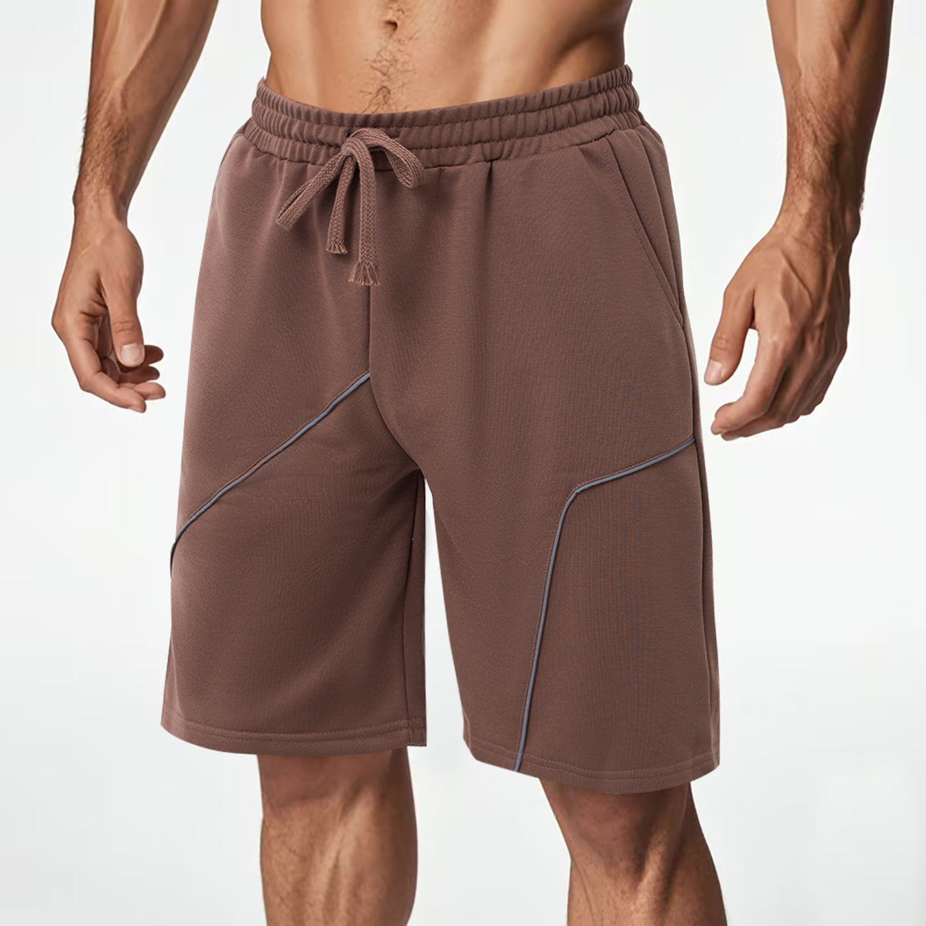 A men's shorts