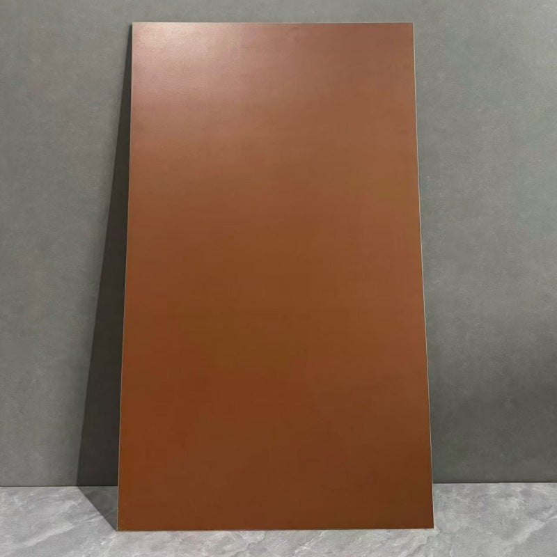 A 600 × 1200 flower tile wall tile