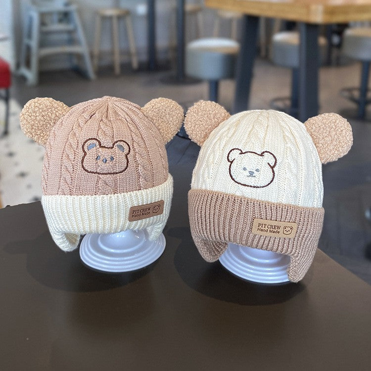 A children's hat