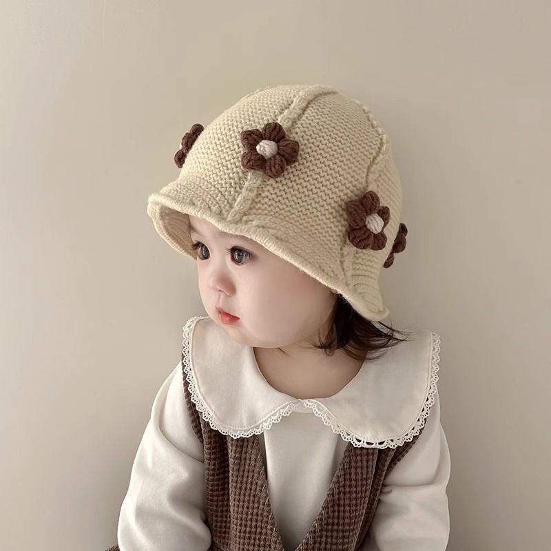 A children's hat