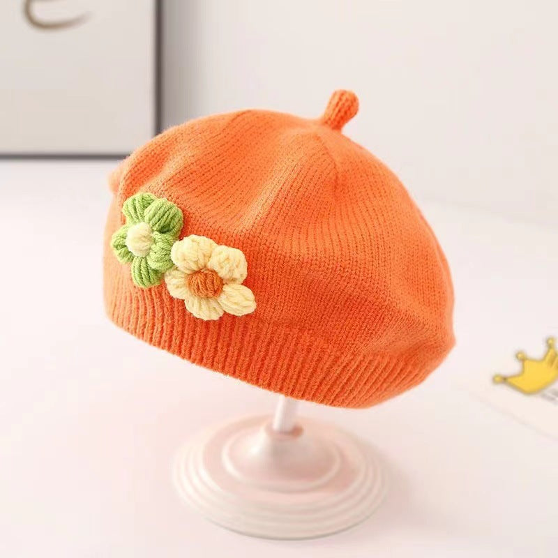 A children's hat